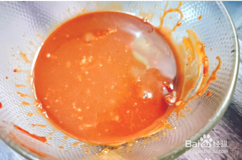 客家梅菜扣肉怎么做