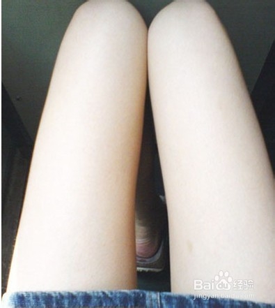 3组简单动作瘦腰腹 2周练出小蛮腰