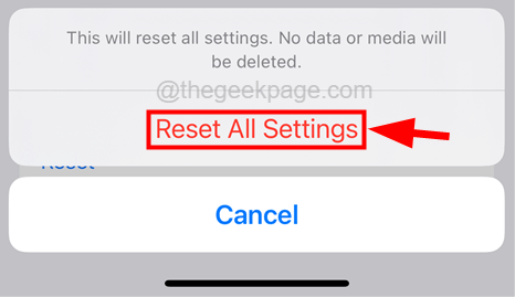 从Apple ID出发，就能修复iPhone上的受信任的设备列表不可用的错误
