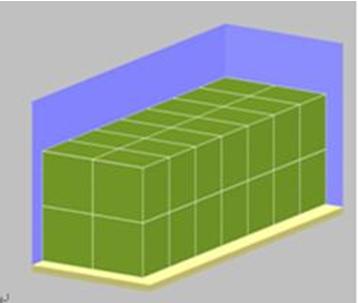 浅议如何降低物流成本