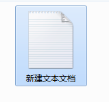 WIN7系统设置：[46]如何显示文件的扩展名