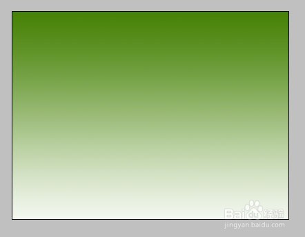 用photoshop制作金属文字