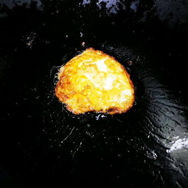 十分钟健康早餐肉多多低脂三明治