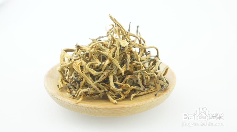 怎么选购茶叶买茶不被忽悠的方法。