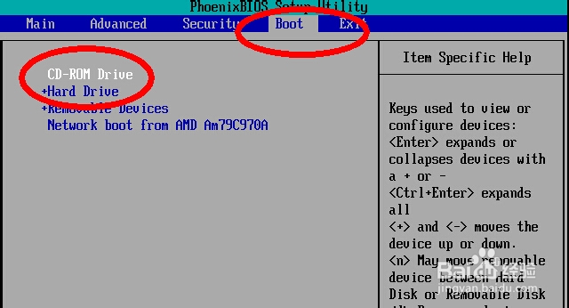 国产Linux 系统deepin的安装心得