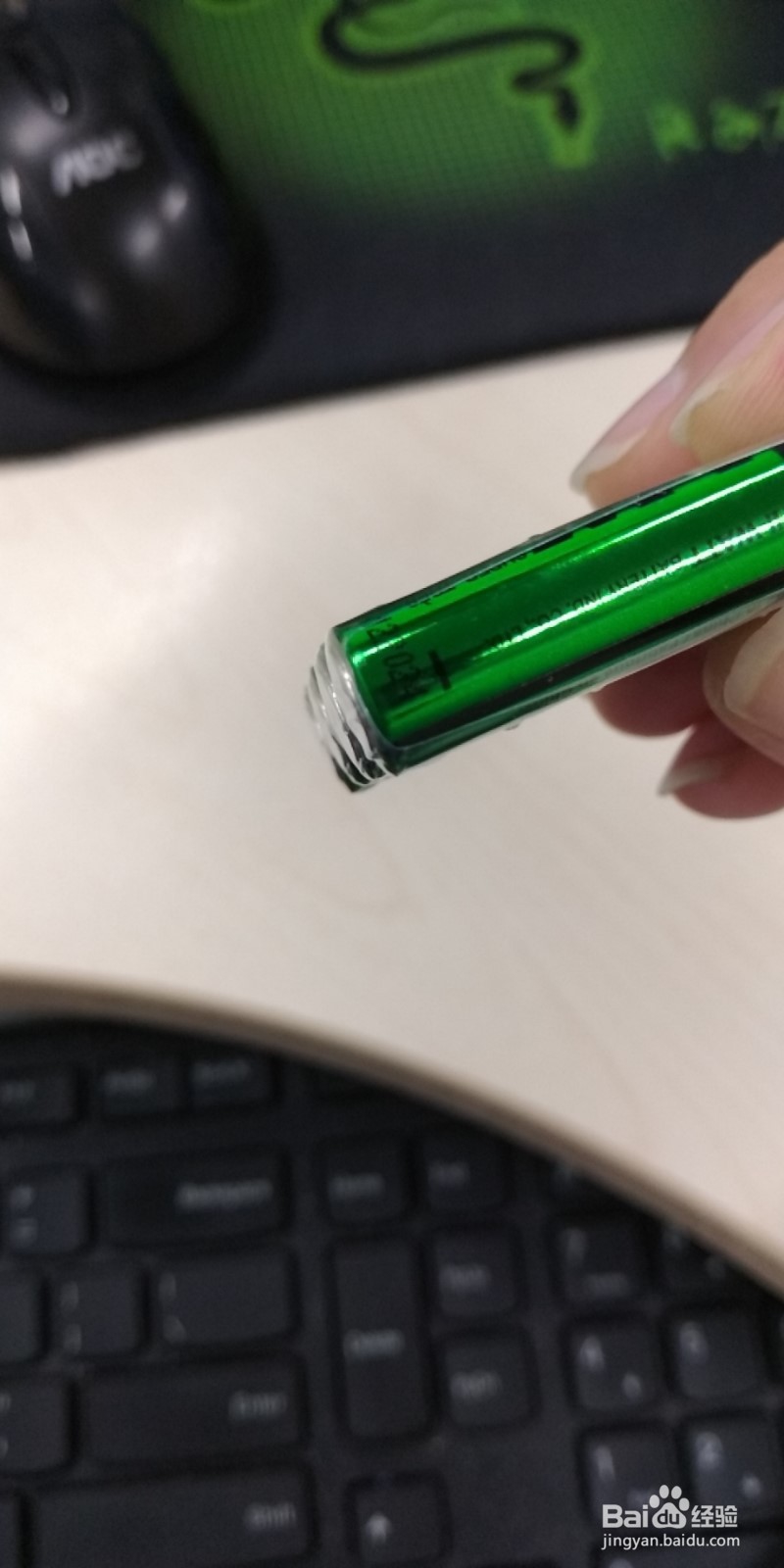 怎样区分湿垃圾和干垃圾
