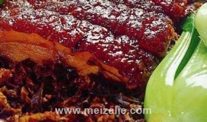 胆囊结石不能吃什么