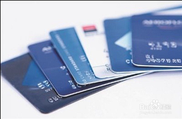 面试通过之后需要准备哪些东西？