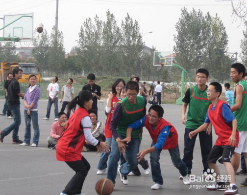 如何组织进行团组织活动以及写活动策划书
