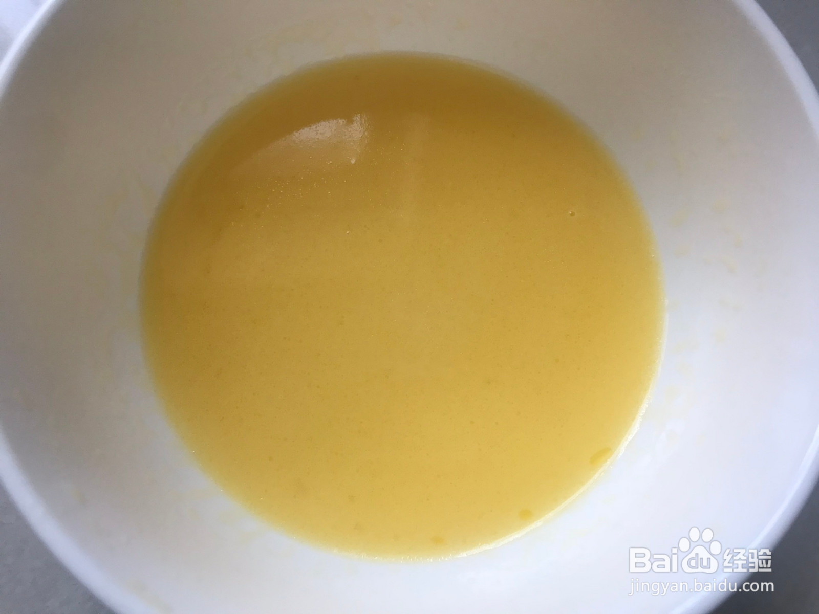 家常秋韵的做法