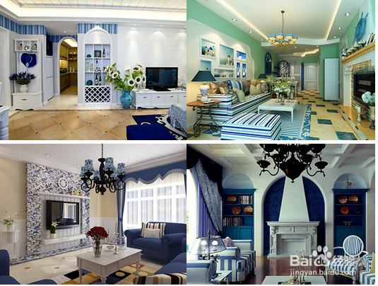 装修公司选择发展