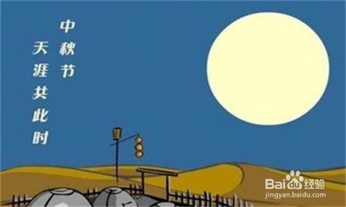 当事业和家庭冲突时，女人该怎么办