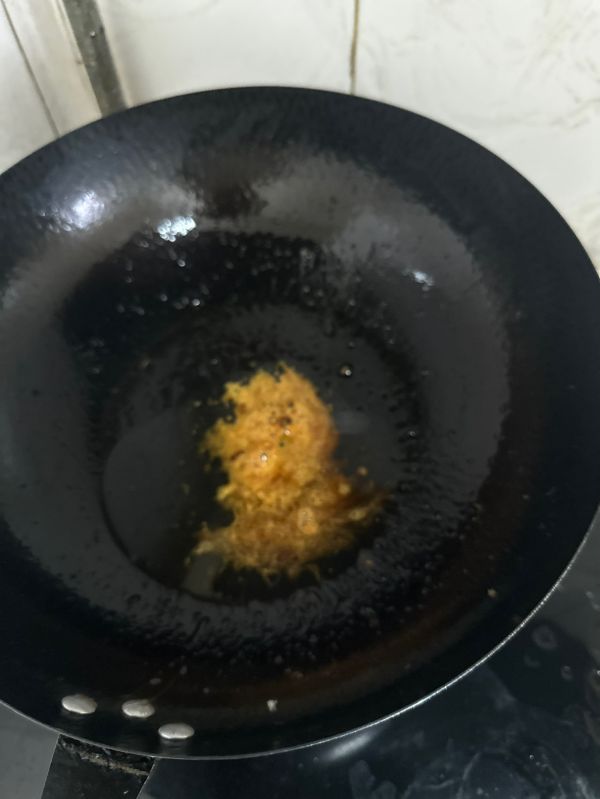 番茄土豆炖牛腩