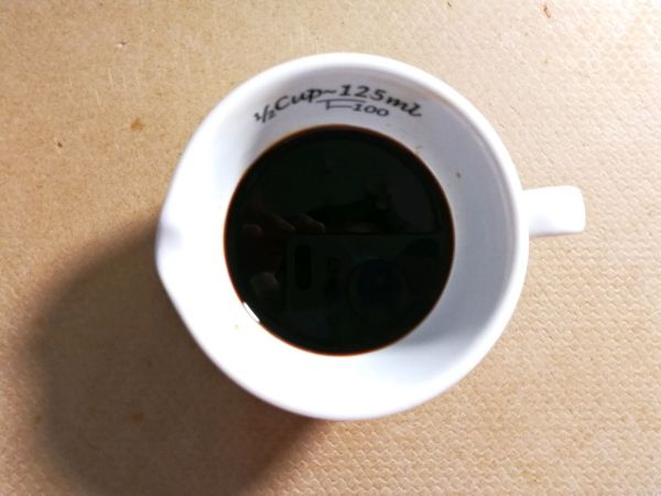 鸡腿这个做法太好吃了