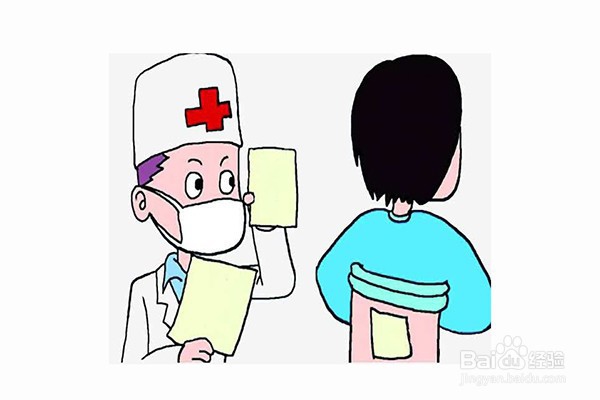 褥疮贴效果怎么样
