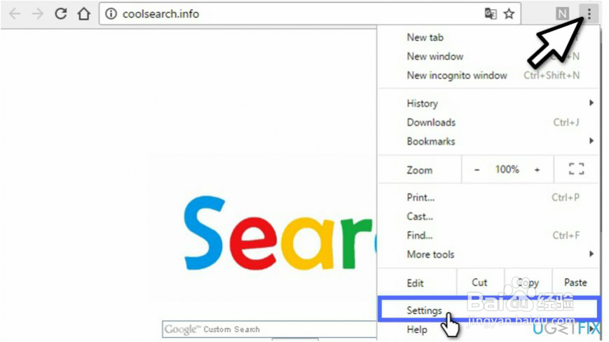 如何在Windows上修复KernelBase.dll错误?