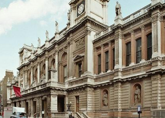 英国留学动漫专业入学要求