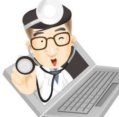 扭腰了怎么办