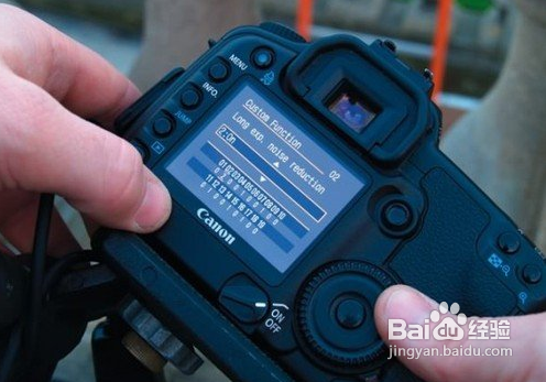 简单六个步骤拍摄美丽的城市夜景