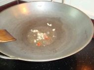 洋葱牛肉的做法