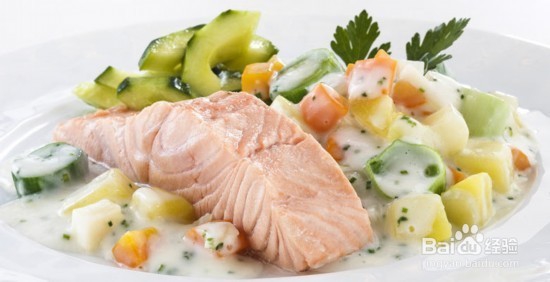 会吃会练 健身食物热量表