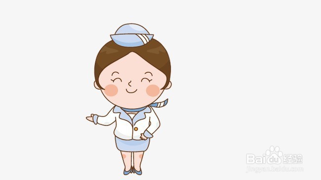 应该怎样正确面对乡村全科助理医师_复习方法