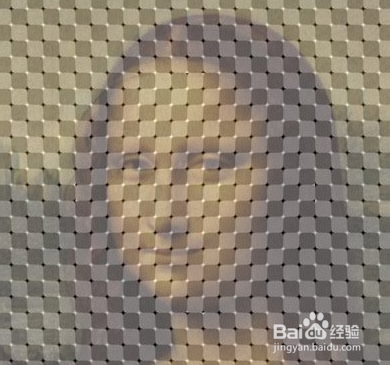 一个人的健康究竟有多么容易毁掉？