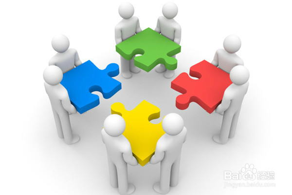 民主党派如何参加民主生活会