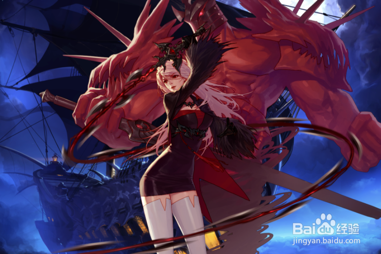 dnf希洛克武器怎么获得