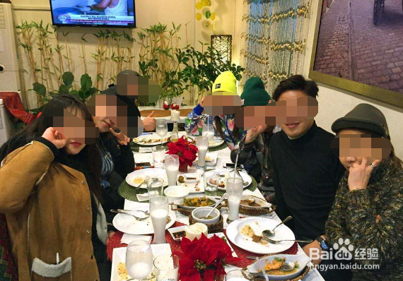 出柜，应该如何说服父母？