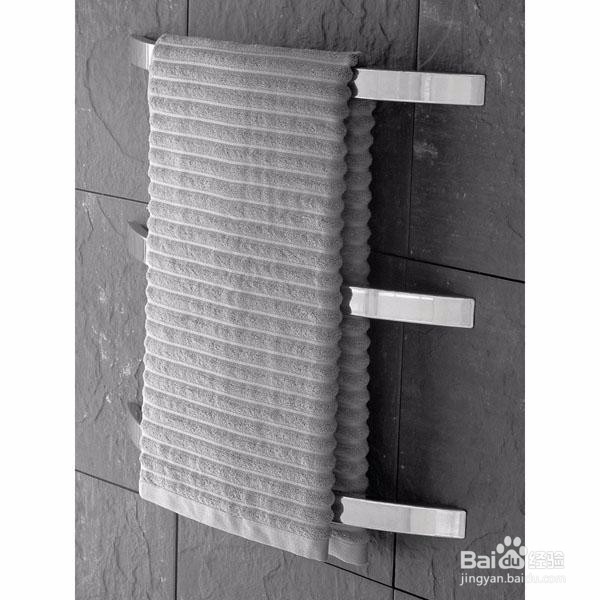 电热毛巾架产品选购