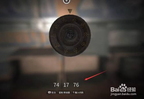 994f412043715fdb8cbdf78d468920c5270f8c34.jpg?x-bce-process=image%2Fresize%2Cm_lfit%2Cw_500%2Climit_1%2Fquality%2Cq_80