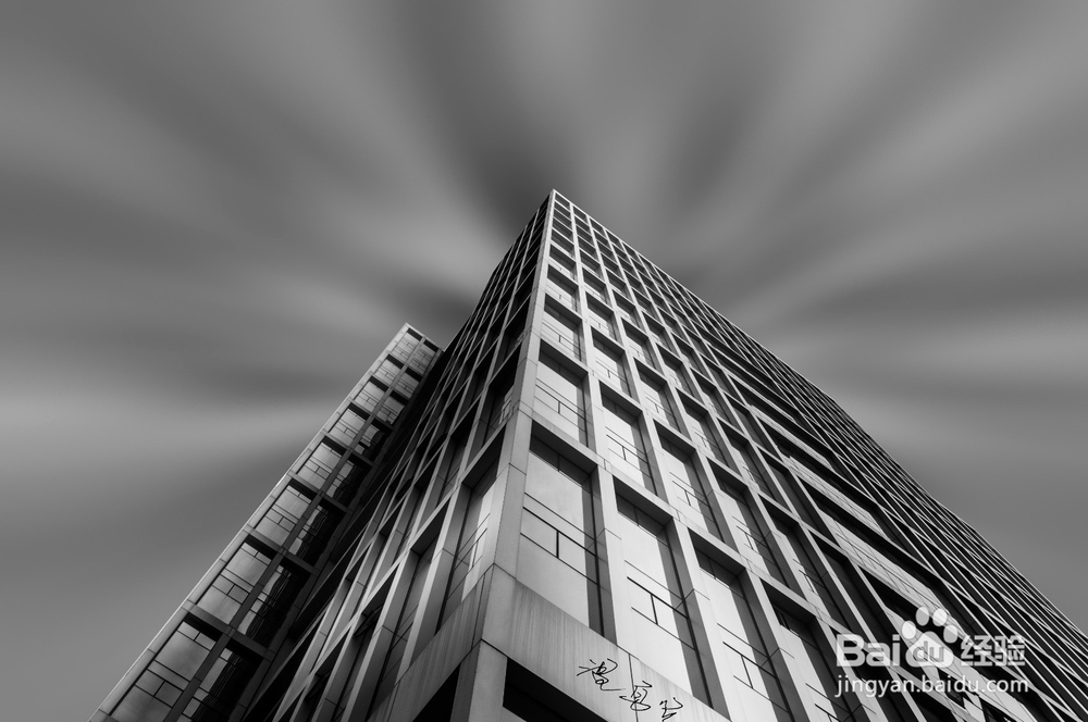 PS 3分钟解决数位手绘板钢笔压力问题(感叹号)