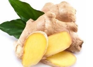 什么方法可以去痘印,去痘印哪个产品好