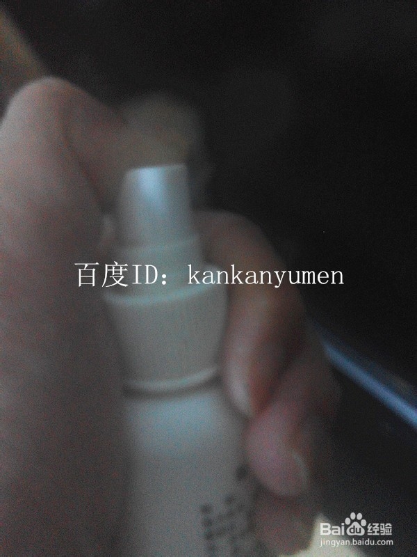 电视机的液晶屏幕怎么擦好