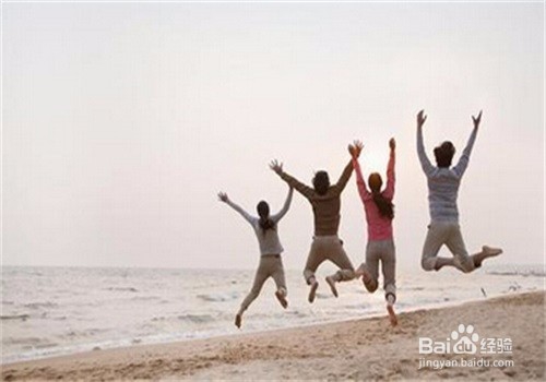 如何正确对待早恋?