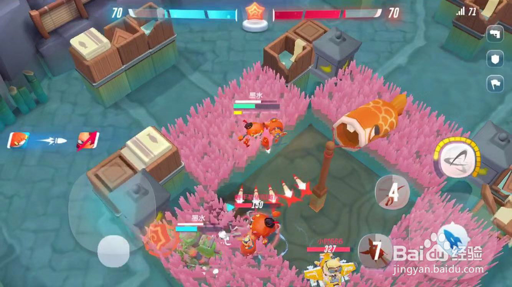 风暴对决佐罗怎么玩