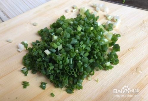 火腿葱花卷是怎么做的？如何做好吃？