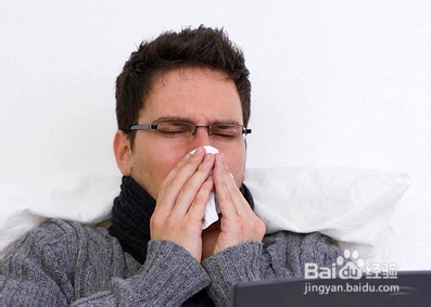 治疗鼻炎最好最有效的方法