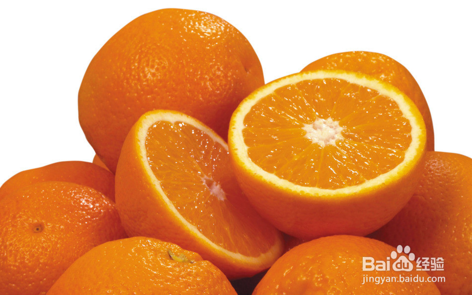 防晒效果比防晒霜还好的水果