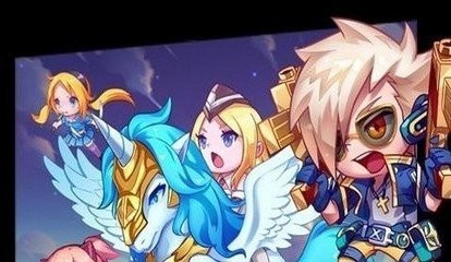 新坐骑玄武怎么样