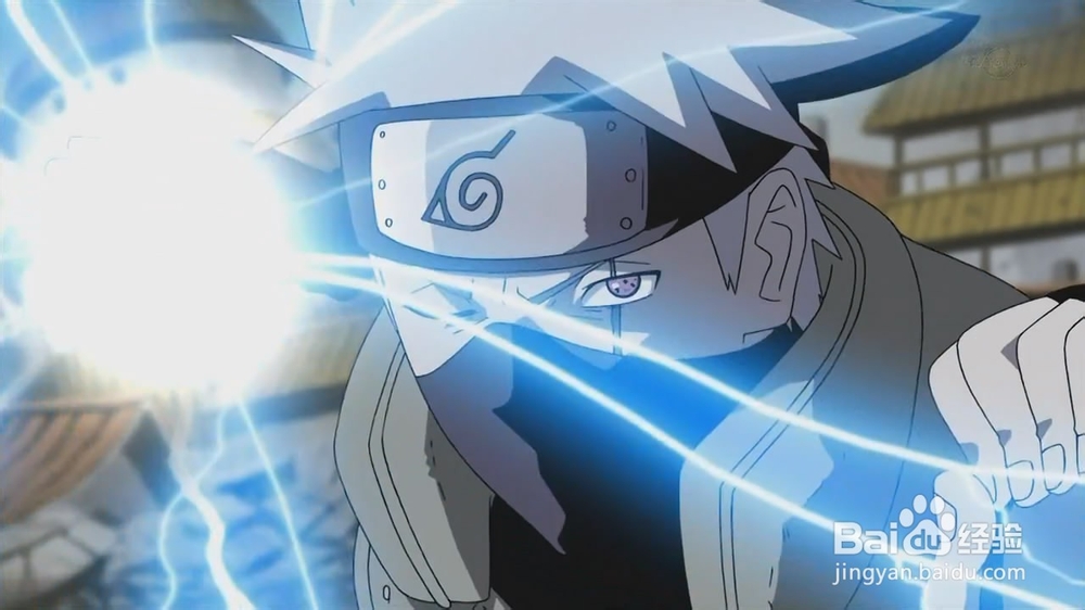 火影忍者OL快速升级攻略