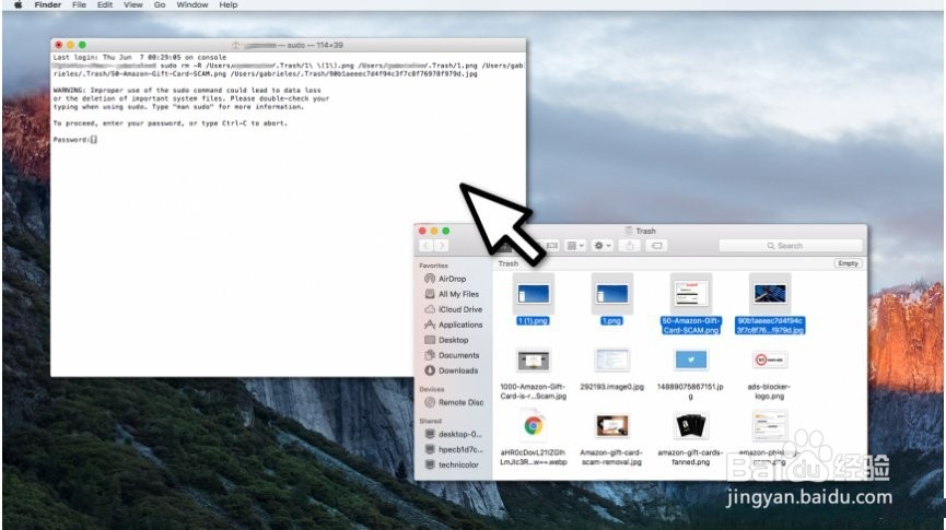 如何修复X3daudio1_7.dll丢失或找不到错误?