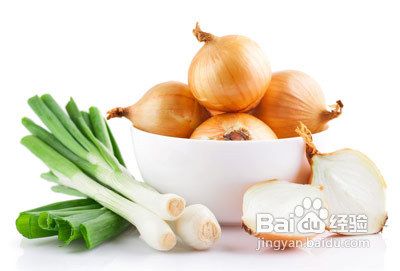 四种冬季最佳减肥食谱解馋低卡助瘦身