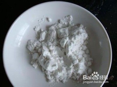 厨房常见的调料用法大全