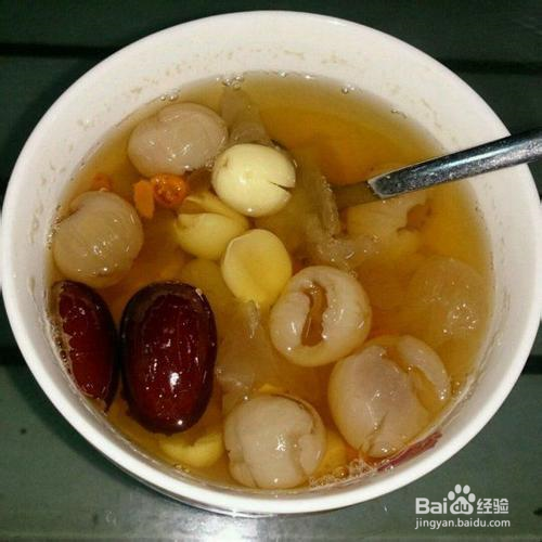 虚劳病怎样调理