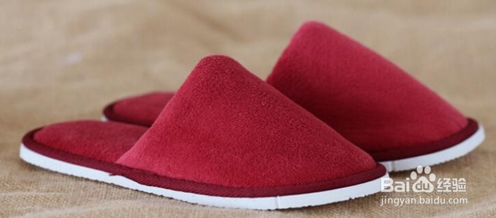 如何应对楼上住户踩踏地板的噪声?