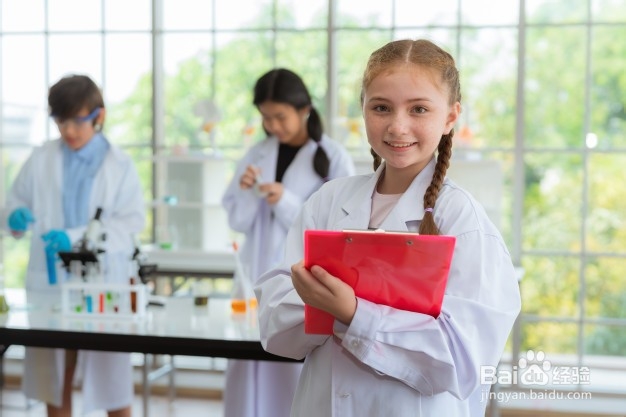 高考填报志愿的时候,应当注意什么