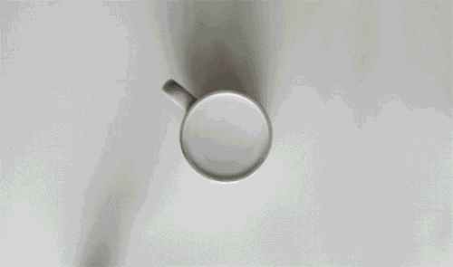 菜刀变钝了怎么办