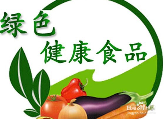 怎样开一家麻薯店